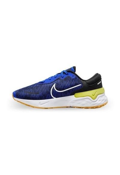 Dafiti 4 tenis discount