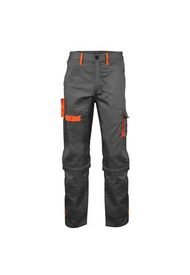 Pantalones sales hombre dafiti