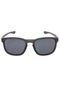 Óculos de Sol Oakley Enduro Matte Cinza - Marca Oakley
