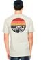 Camiseta Vans Sun Sets Pocket Cinza - Marca Vans