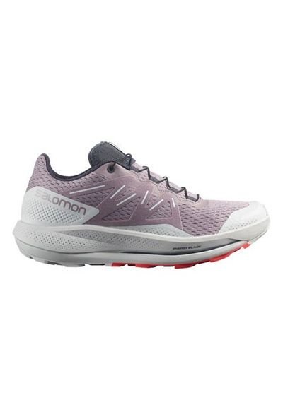 Dafiti sale salomon mujer