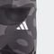 Adidas Legging 7/8 Cintura Alta Estampa Temporada Essentials AEROREADY Infantil - Marca adidas