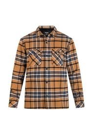 Ropa santa cruz 2025 outlet