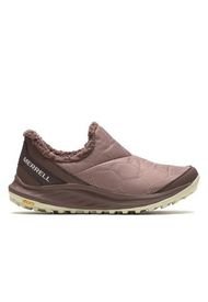Dafiti zapatillas mujer merrell clearance