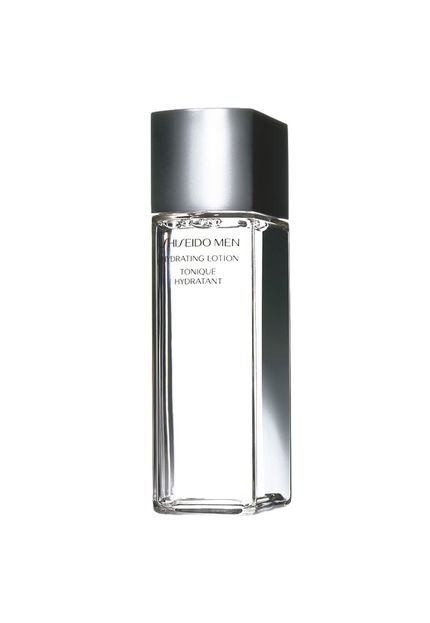 Hidratante Shiseido Lotion 150ml - Marca Shiseido
