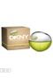 Perfume B Delicious DKNY Fragrances 50ml - Marca DKNY Fragrances
