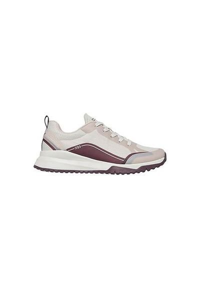 Dafiti sports tenis feminino 2025