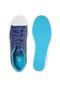 Tênis Nike Sportswear Biscuit 2 Sl Azul - Marca Nike Sportswear