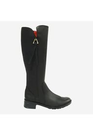 Fiorenzi clearance botas mujer