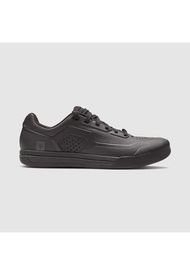 Dafiti zapatillas trekking shop