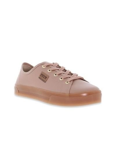 Zapatos hotsell moleca dafiti