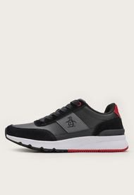 Los zapatos en shop dafiti son originales