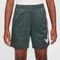 Shorts Nike Dri-FIT Trophy 23 Infantil - Marca Nike