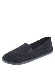 Dafiti calzado dama shop