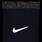 Meia Nike Spark Branco - Marca Nike