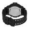 Relógio Casio G-Shock Digital GA-700-1BDR  Preto - Marca Casio