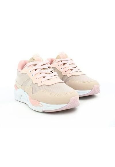 Dafiti tenis 2025 niña