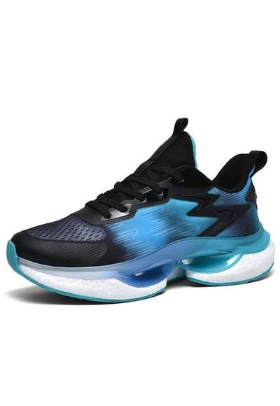 Dafiti tenis sale running