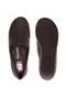 Mocassim Piccadilly Anabela Marrom - Marca Piccadilly