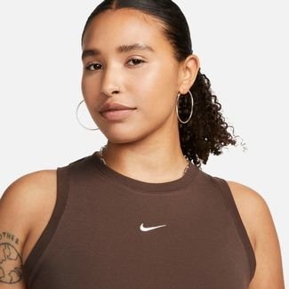 Regata Nike Sportswear Essentials Feminina