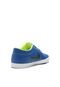 Tênis Nike Sportswear Futslide SL Azul - Marca Nike Sportswear