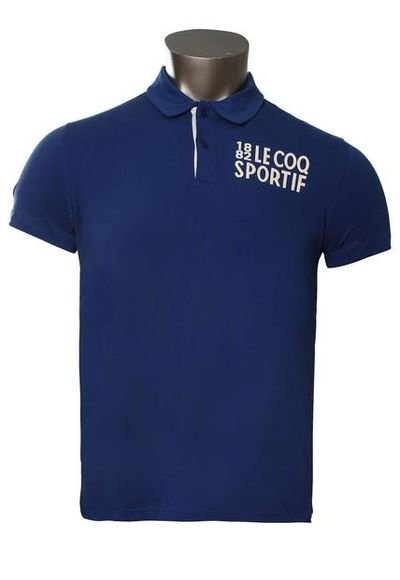 Polo le coq deals sportif bogota