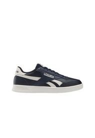 Zapatos reebok sales dafiti colombia