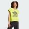 Adidas Blusa Capuz Big Logo - Marca adidas