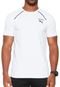Camiseta Puma Styfr-Evo Core Tee Branca - Marca Puma