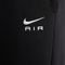 Calça Nike Sportswear Air Fleece Feminina - Marca Nike