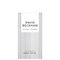 Classic Homme David Beckham Eau de Toilette - Perfume Masculino 50ml - Marca David Beckham