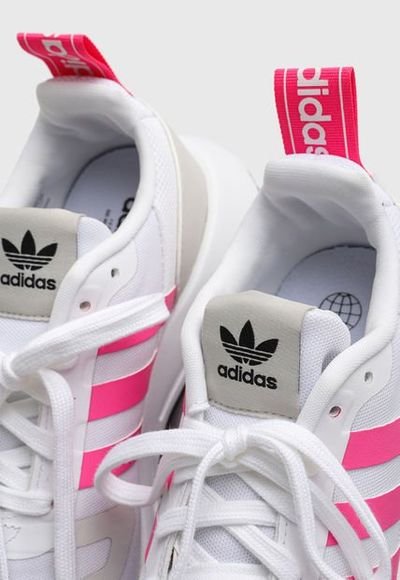 Deportivas adidas on sale junior
