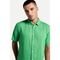 Camisa Pf Mc Linho Reserva Verde - Marca Reserva