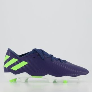 Adidas nemeziz messi best sale 2019