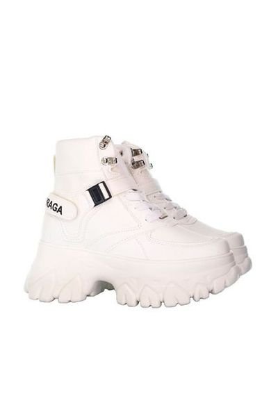 Botin dafiti sales