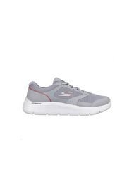 Dafiti skechers masculino outlet
