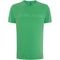 Camiseta John John Regular Bernard In24 Verde Masculino - Marca John John