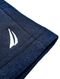 Bermuda Nautica Masculina Moletom Light Sail Boat Azul Marinho - Marca Nautica