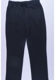 Pantalon Mujer. Negro - L Y H - 4G607001