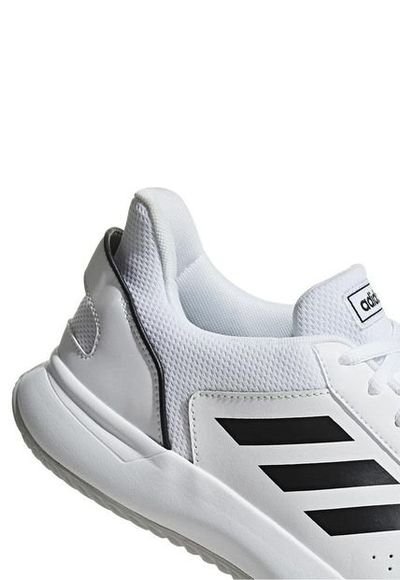 Adidas bogota top zona t