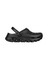 Dafiti chanclas 2025