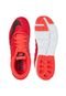 Tênis Nike Air Max Era Vermelho - Marca Nike