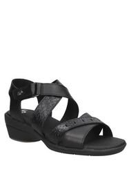 Dafiti calzado store mujer sandalias