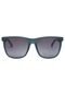 Óculos Solares Tommy Hilfiger Textura Verde - Marca Tommy Hilfiger