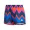 Adidas Shorts adidas x FARM Rio Pacer - Marca adidas