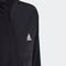 Adidas Agasalho Essentials Big Logo - Marca adidas