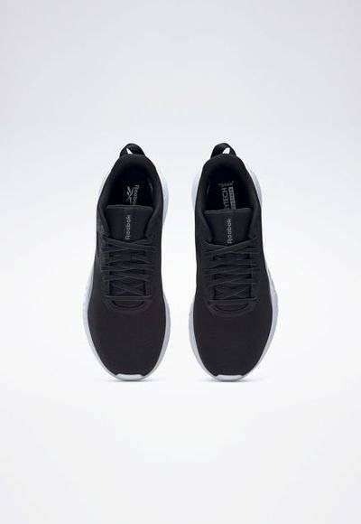 Zapatos reebok hotsell dafiti womens