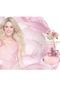Perfume Florale Shakira 50ml - Marca Shakira