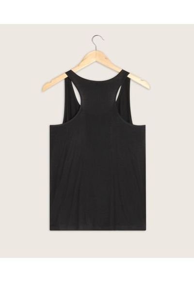 Patprimo sport deals