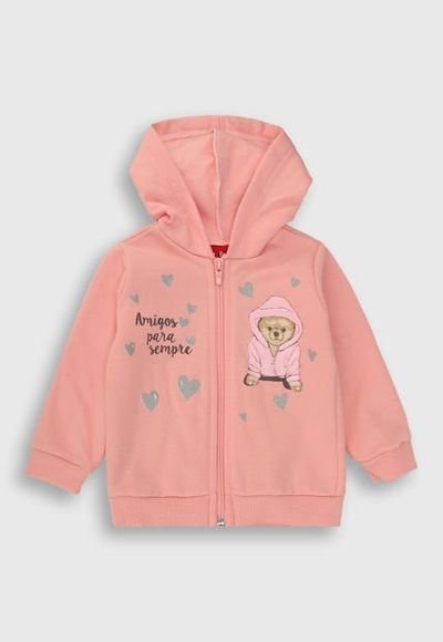 Sudaderas dafiti on sale